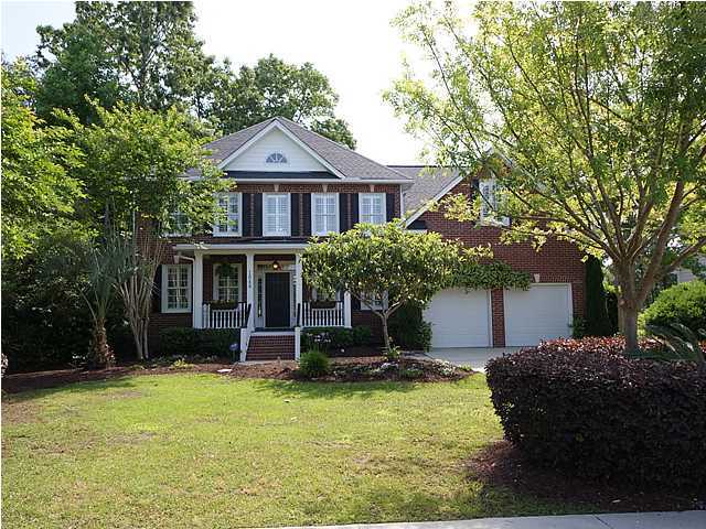1648 Sewee Fort Road Mount Pleasant, SC 29466 - Photo 1 of 24 Primary Photo