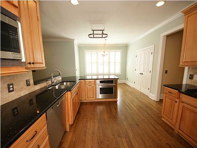 1648 Sewee Fort Road Mount Pleasant, SC 29466 - Photo 11 of 24 Additional Photo