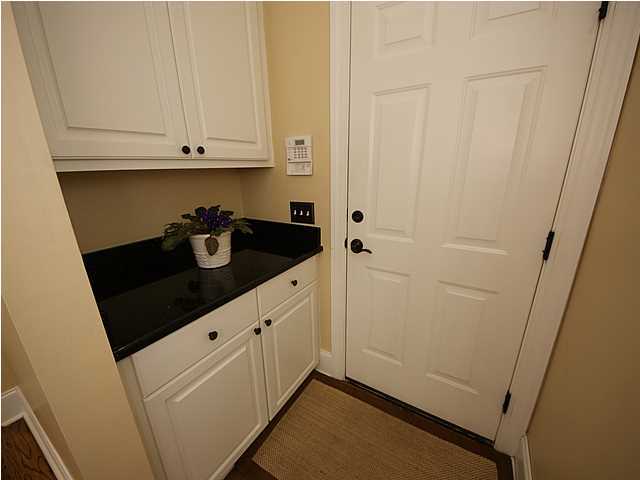 1648 Sewee Fort Road Mount Pleasant, SC 29466 - Photo 12 of 24 Additional Photo
