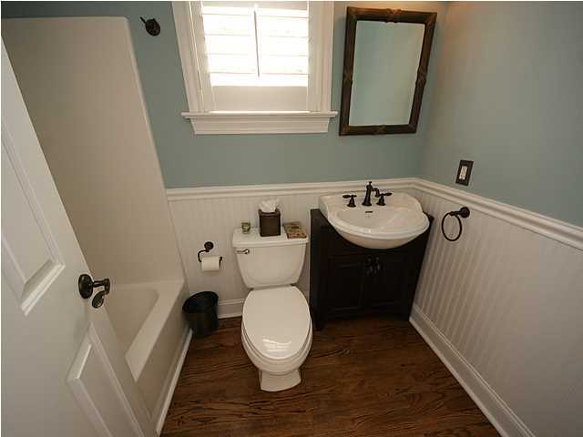 1648 Sewee Fort Road Mount Pleasant, SC 29466 - Photo 13 of 24 Additional Photo