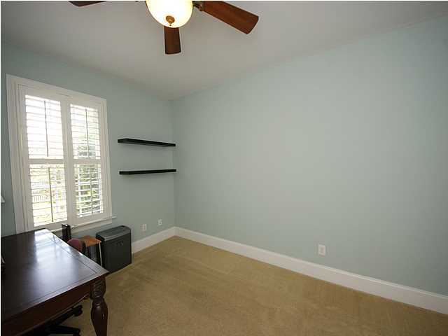 1648 Sewee Fort Road Mount Pleasant, SC 29466 - Photo 14 of 24 Additional Photo