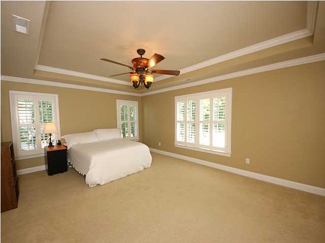 1648 Sewee Fort Road Mount Pleasant, SC 29466 - Photo 15 of 24 Additional Photo
