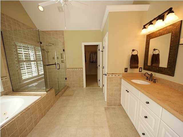 1648 Sewee Fort Road Mount Pleasant, SC 29466 - Photo 16 of 24 Additional Photo