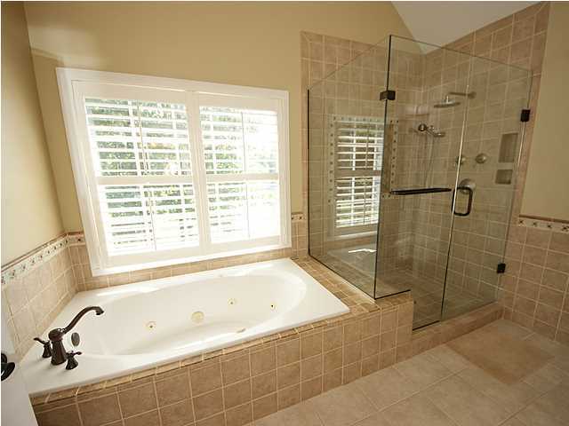 1648 Sewee Fort Road Mount Pleasant, SC 29466 - Photo 17 of 24 Additional Photo