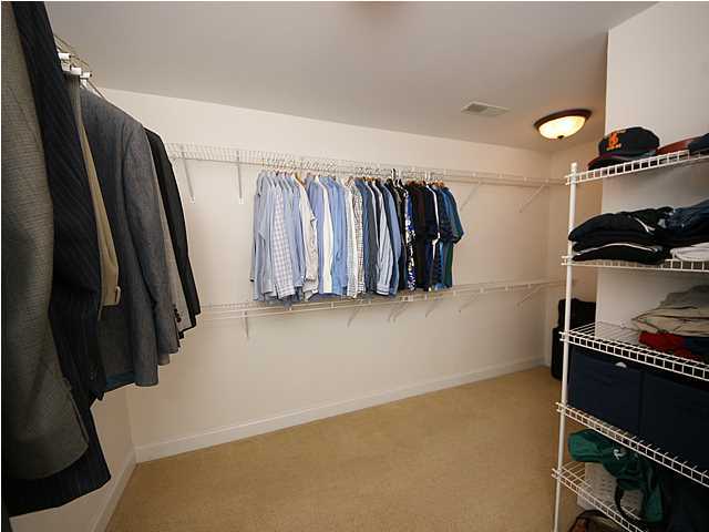 1648 Sewee Fort Road Mount Pleasant, SC 29466 - Photo 18 of 24 Additional Photo