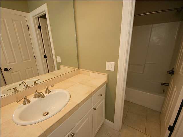 1648 Sewee Fort Road Mount Pleasant, SC 29466 - Photo 19 of 24 Additional Photo