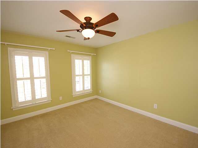 1648 Sewee Fort Road Mount Pleasant, SC 29466 - Photo 20 of 24 Additional Photo