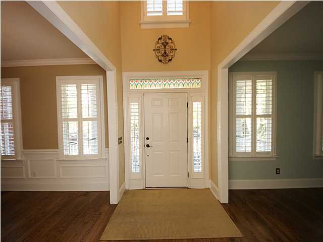 1648 Sewee Fort Road Mount Pleasant, SC 29466 - Photo 3 of 24 Additional Photo