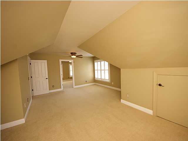 1648 Sewee Fort Road Mount Pleasant, SC 29466 - Photo 21 of 24 Additional Photo