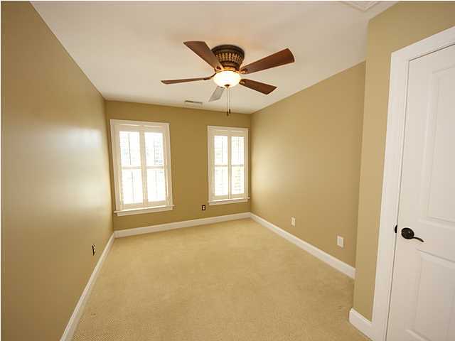 1648 Sewee Fort Road Mount Pleasant, SC 29466 - Photo 22 of 24 Additional Photo