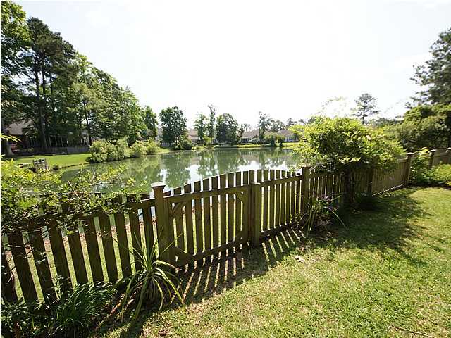 1648 Sewee Fort Road Mount Pleasant, SC 29466 - Photo 24 of 24 Additional Photo