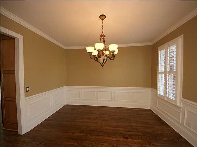1648 Sewee Fort Road Mount Pleasant, SC 29466 - Photo 4 of 24 Additional Photo