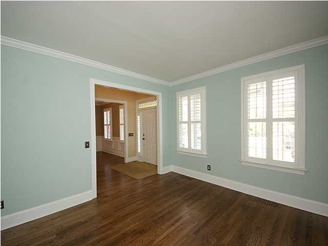 1648 Sewee Fort Road Mount Pleasant, SC 29466 - Photo 5 of 24 Additional Photo