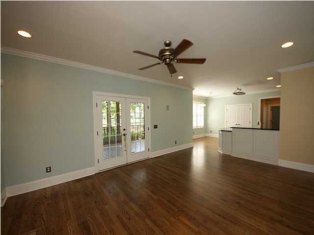 1648 Sewee Fort Road Mount Pleasant, SC 29466 - Photo 6 of 24 Additional Photo