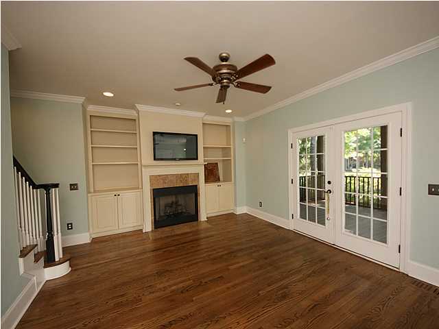 1648 Sewee Fort Road Mount Pleasant, SC 29466 - Photo 7 of 24 Additional Photo