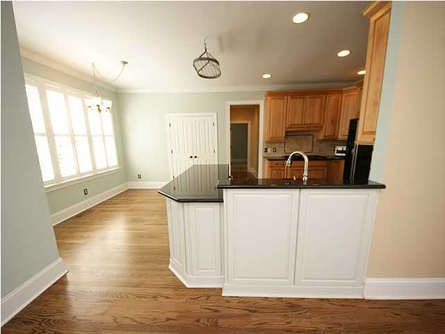1648 Sewee Fort Road Mount Pleasant, SC 29466 - Photo 8 of 24 Additional Photo