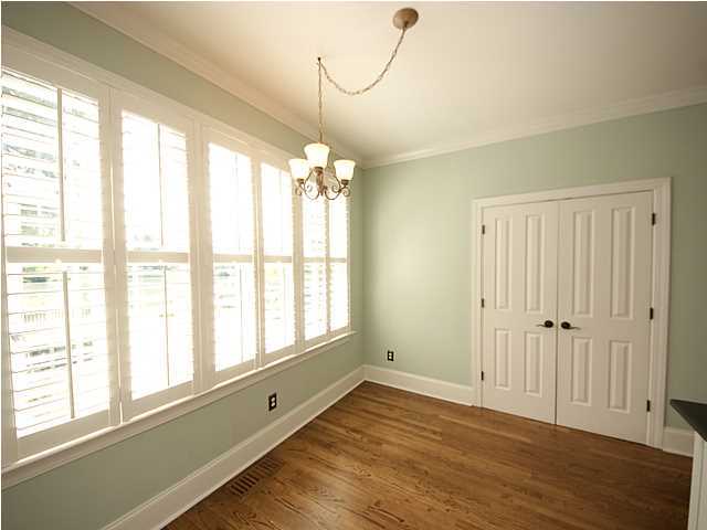 1648 Sewee Fort Road Mount Pleasant, SC 29466 - Photo 9 of 24 Additional Photo