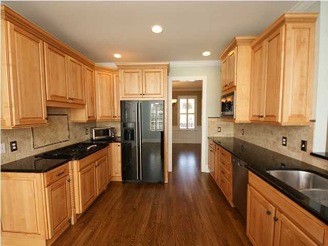 1648 Sewee Fort Road Mount Pleasant, SC 29466 - Photo 10 of 24 Additional Photo