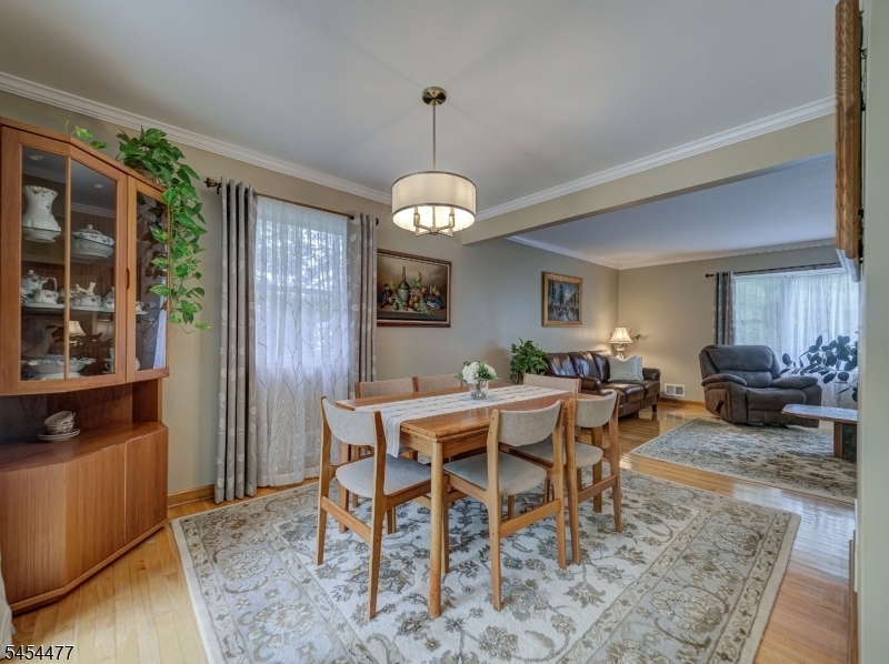 548 Garretson Road Bridgewater, NJ 08807 - Photo 10 of 48 Gallery Image 10