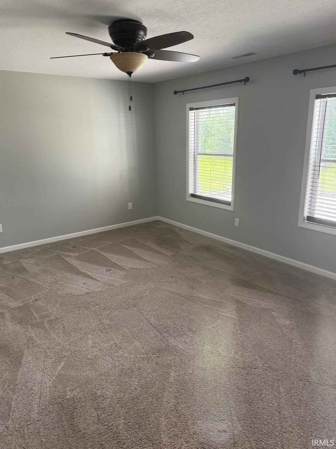 2480 Deer Run Trail Decatur, IN 46733 - Photo 23 of 34 Gallery Image 23
