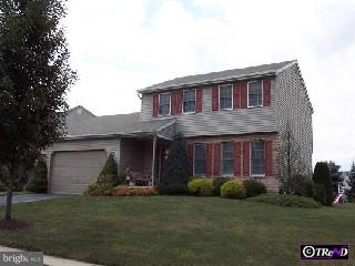 4733 Alisan Road Reading, PA 19606 - Photo 1 of 6 Gallery Image 1