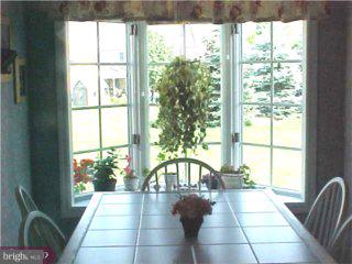 4733 Alisan Road Reading, PA 19606 - Photo 3 of 6 Gallery Image 3
