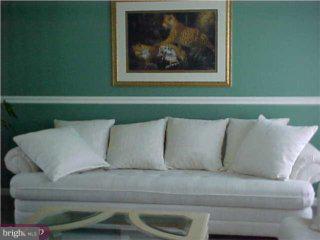4733 Alisan Road Reading, PA 19606 - Photo 4 of 6 Gallery Image 4