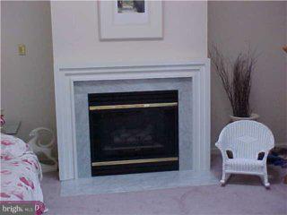 4733 Alisan Road Reading, PA 19606 - Photo 5 of 6 Gallery Image 5