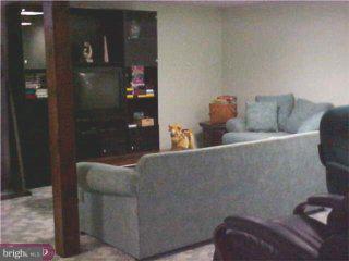 4733 Alisan Road Reading, PA 19606 - Photo 6 of 6 Gallery Image 6