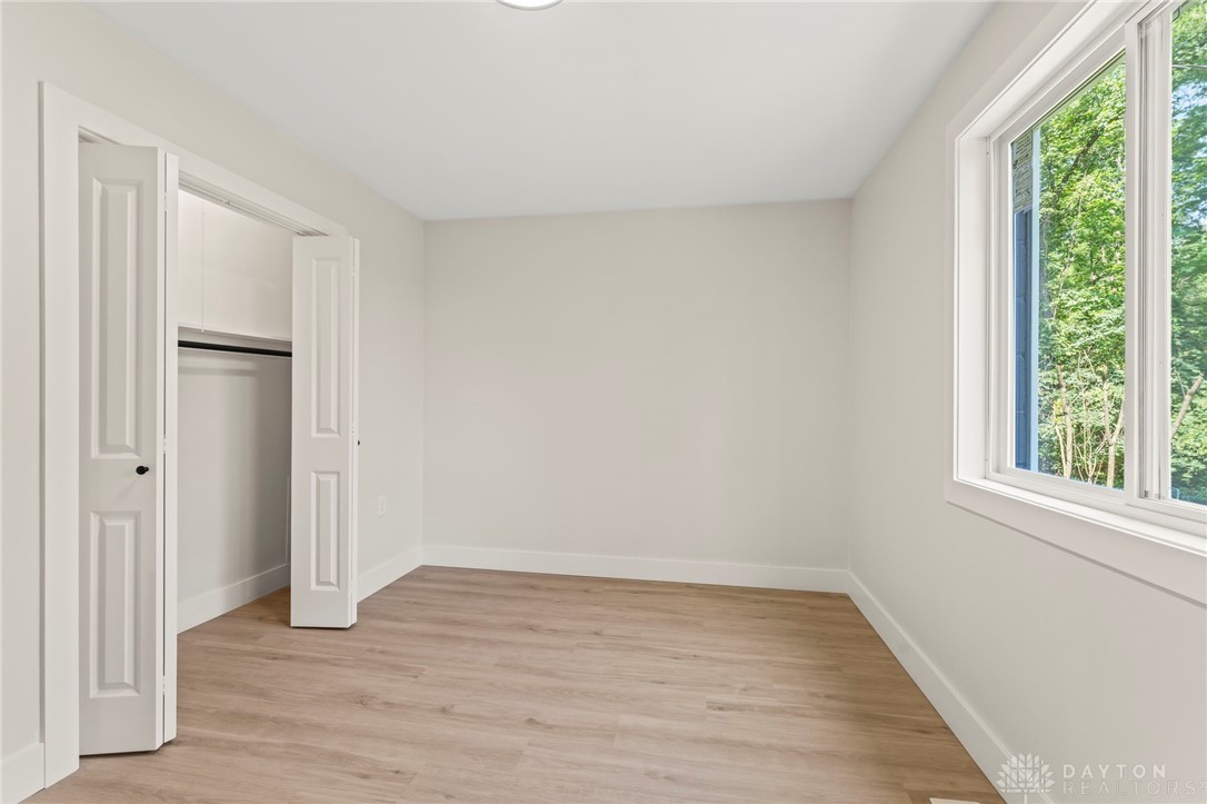 2448 Sutton Road Yellow Springs, OH 45387 - Photo 30 of 48