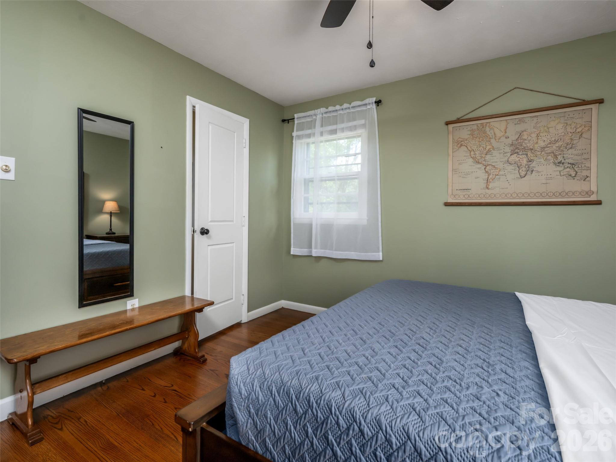 245 Weston Road Arden, NC 28704 - Photo 14 of 48 Gallery Image 14