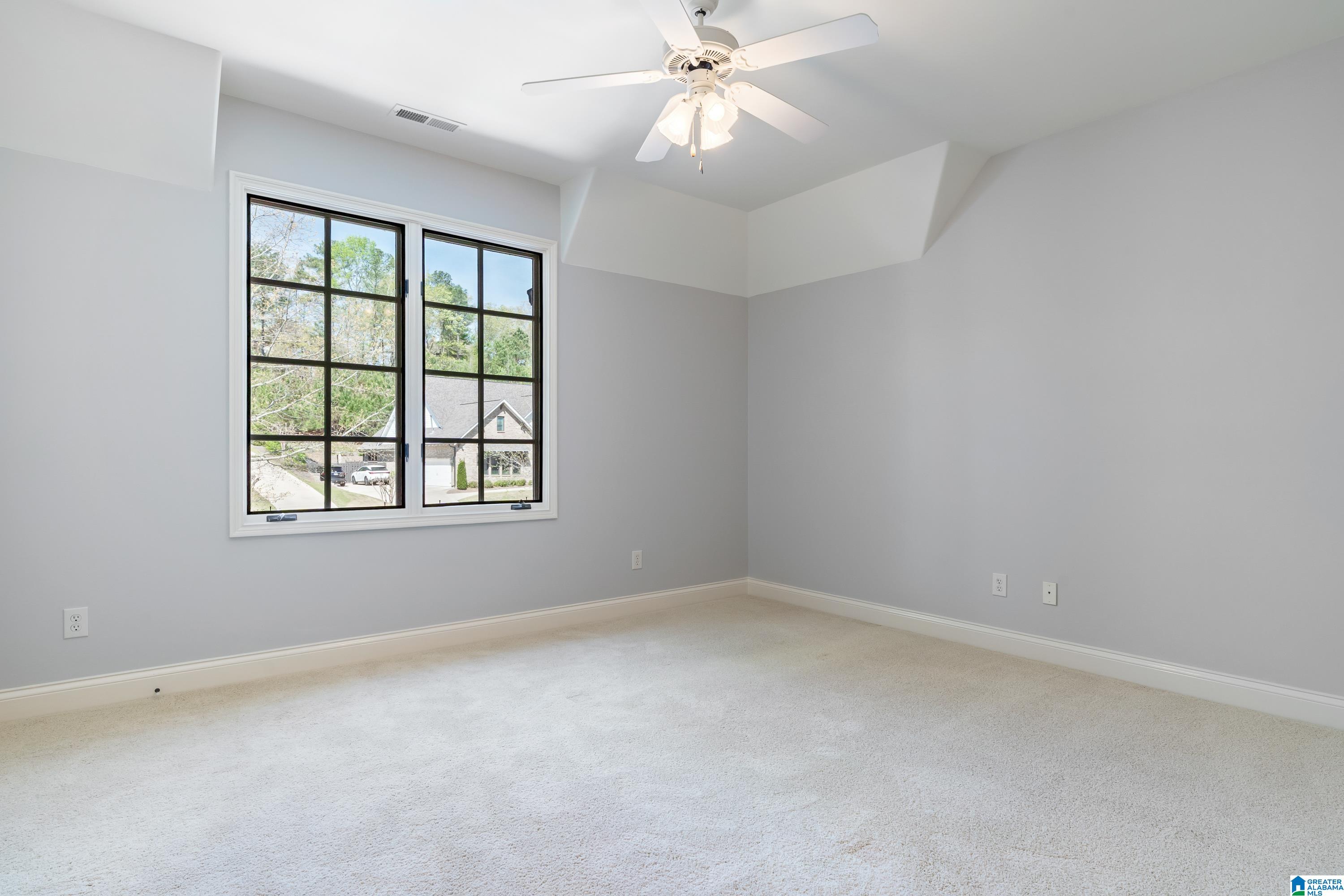 1008 Fairfield Lane Birmingham, AL 35242 - Photo 40 of 60