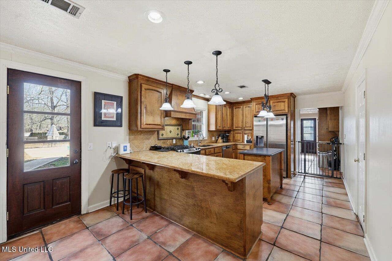 111 Corley Circle Brandon, MS 39042 - Photo 11 of 50 11-111 Corley Cir _ Home Tours MS