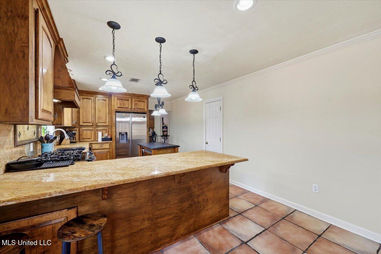 111 Corley Circle Brandon, MS 39042 - Photo 12 of 50 12-111 Corley Cir _ Home Tours MS