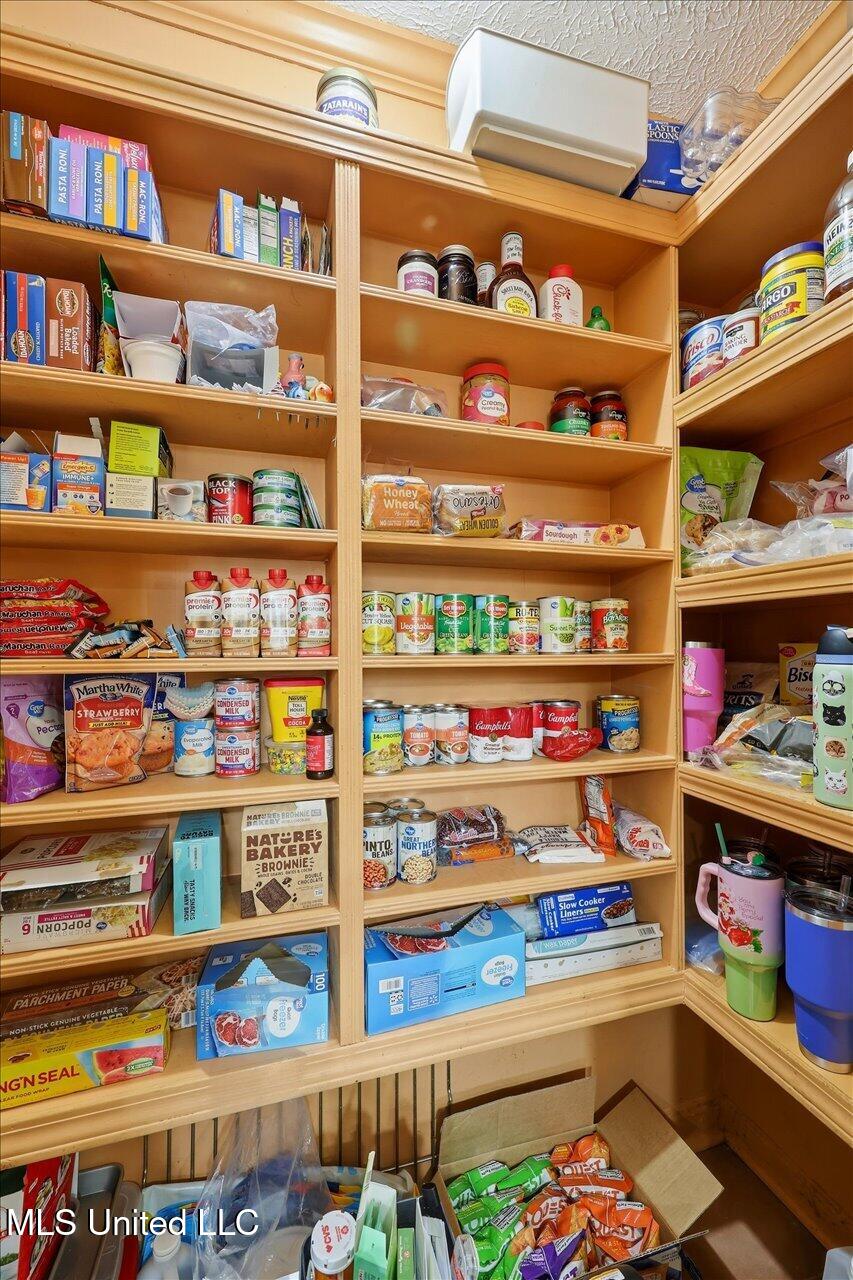 111 Corley Circle Brandon, MS 39042 - Photo 15 of 50 15-111 Corley Cir _ Home Tours MS