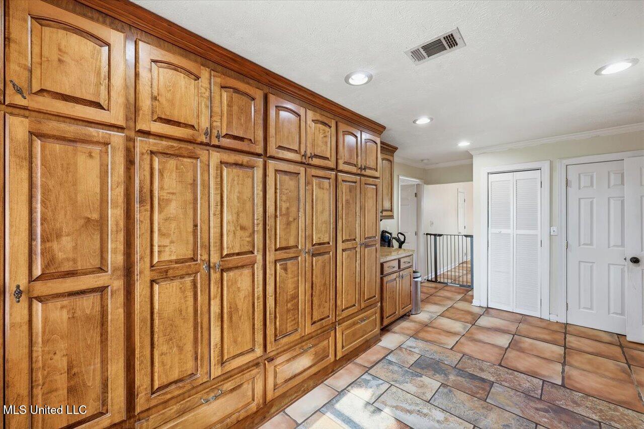 111 Corley Circle Brandon, MS 39042 - Photo 19 of 50 19-111 Corley Cir _ Home Tours MS