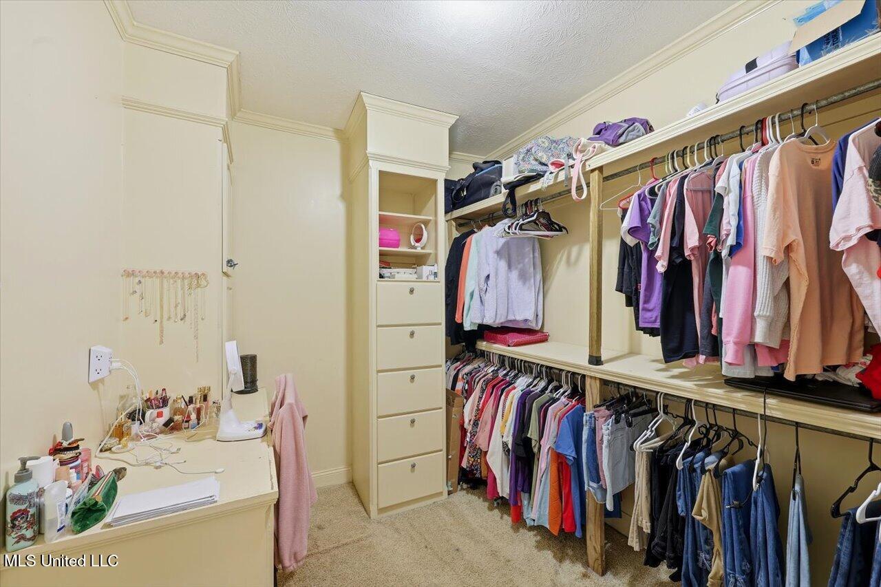 111 Corley Circle Brandon, MS 39042 - Photo 25 of 50 25-111 Corley Cir _ Home Tours MS