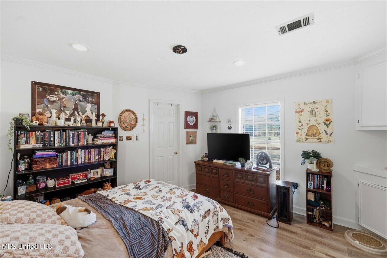 111 Corley Circle Brandon, MS 39042 - Photo 26 of 50 26-111 Corley Cir _ Home Tours MS