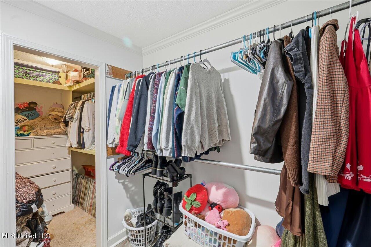 111 Corley Circle Brandon, MS 39042 - Photo 27 of 50 27-111 Corley Cir _ Home Tours MS