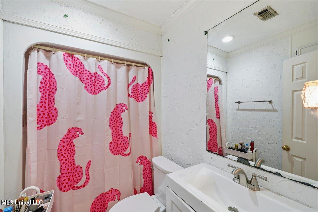 111 Corley Circle Brandon, MS 39042 - Photo 31 of 50 31-111 Corley Cir _ Home Tours MS