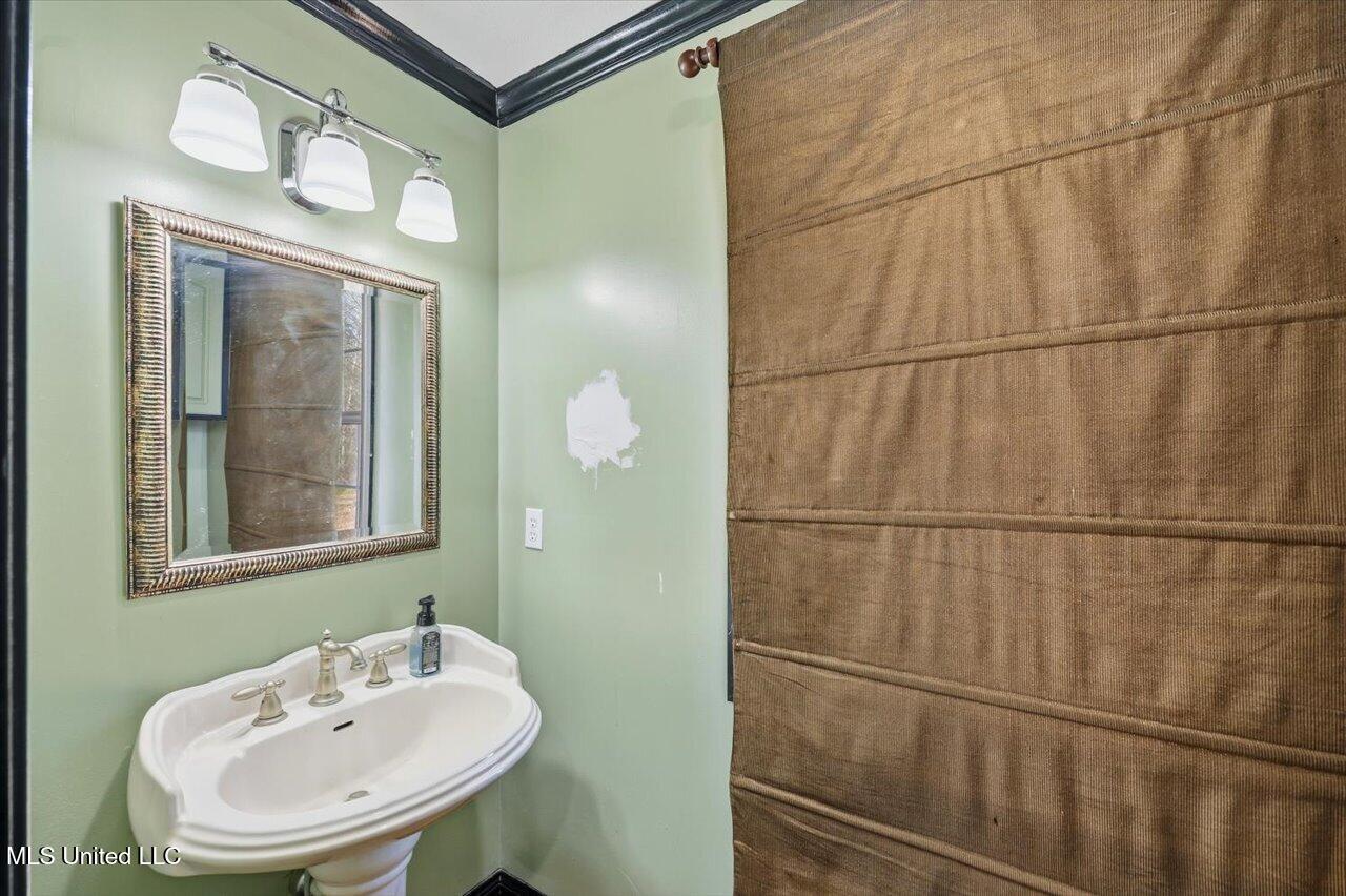 111 Corley Circle Brandon, MS 39042 - Photo 33 of 50 35-111 Corley Cir _ Home Tours MS