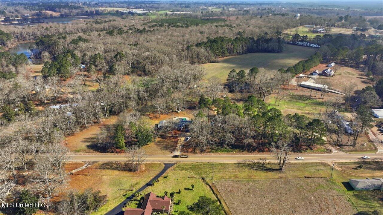 111 Corley Circle Brandon, MS 39042 - Photo 40 of 50 44-111 Corley Cir _ Home Tours MS