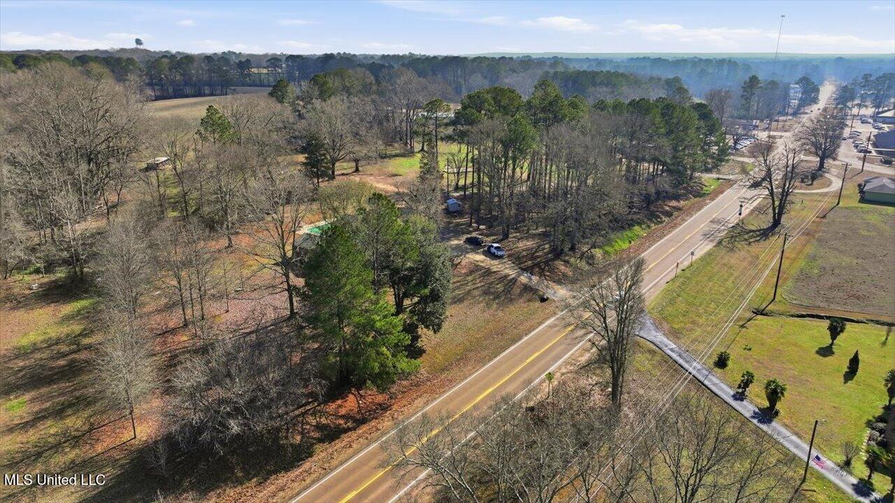 111 Corley Circle Brandon, MS 39042 - Photo 42 of 50 50-111 Corley Cir _ Home Tours MS