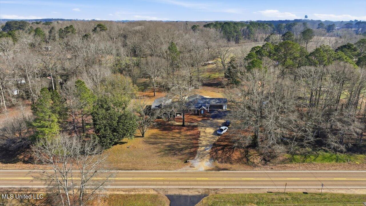 111 Corley Circle Brandon, MS 39042 - Photo 43 of 50 52-111 Corley Cir _ Home Tours MS