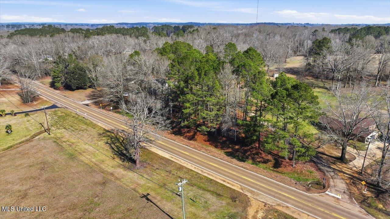 111 Corley Circle Brandon, MS 39042 - Photo 44 of 50 54-111 Corley Cir _ Home Tours MS