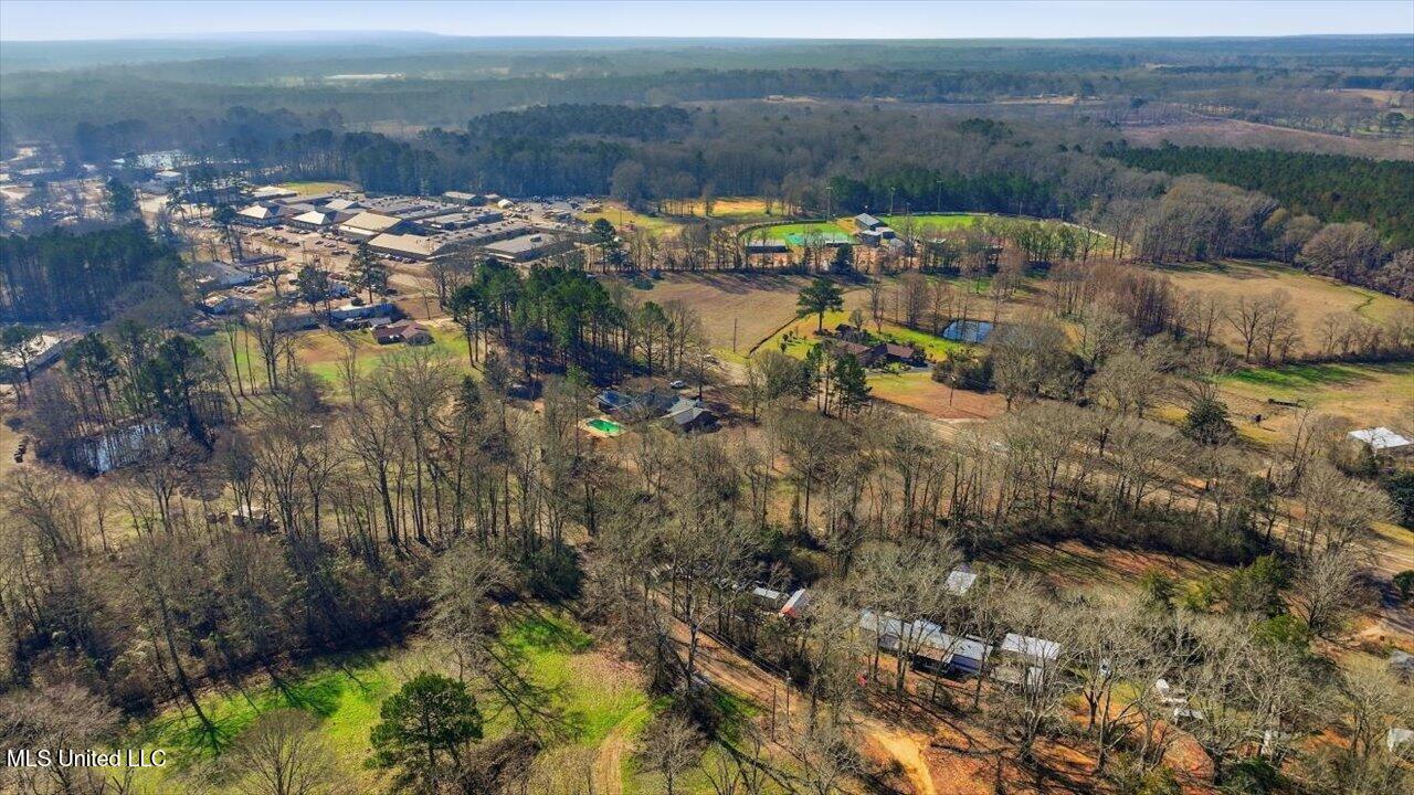 111 Corley Circle Brandon, MS 39042 - Photo 48 of 50 58-111 Corley Cir _ Home Tours MS