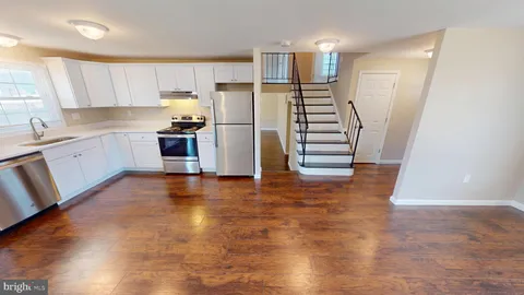 $469,900 | 1616 Debra Drive, Waldorf, MD 20601