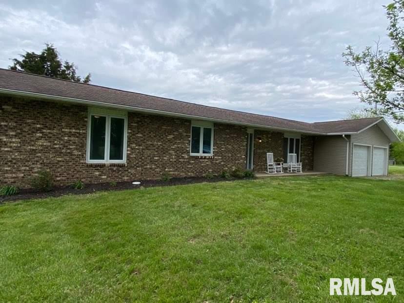 2101 Hoffman Road Murphysboro, IL 62966 - Photo 1 of 19 Gallery Image 1