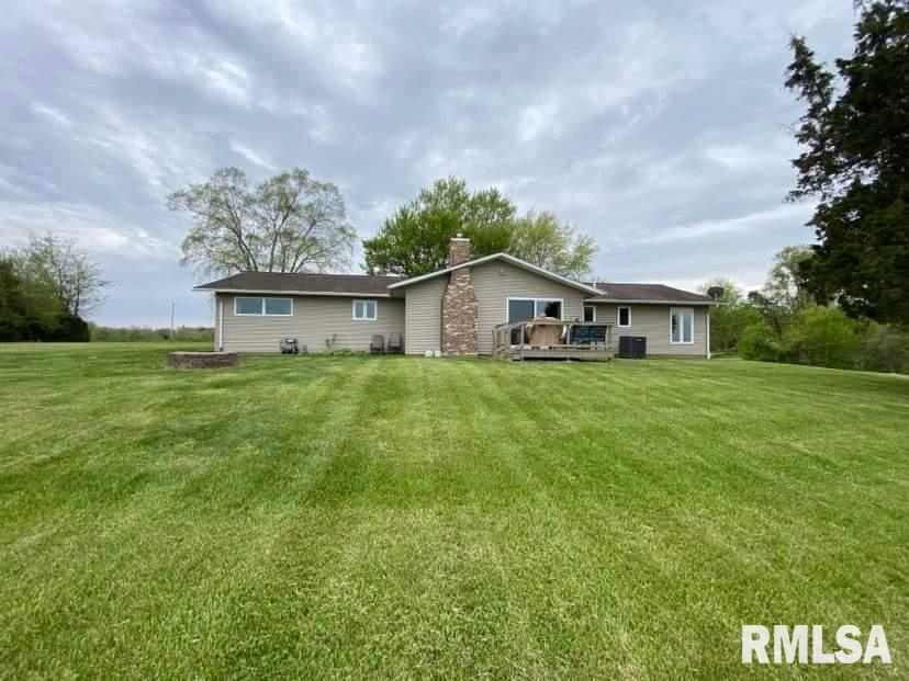 2101 Hoffman Road Murphysboro, IL 62966 - Photo 15 of 19 Gallery Image 15