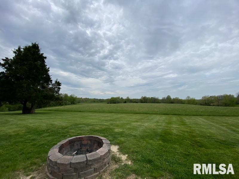 2101 Hoffman Road Murphysboro, IL 62966 - Photo 19 of 19 Gallery Image 19